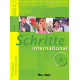 Schritte International 1: Kursbuch und Arbeitsbuch A1/1