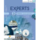 Experts Chimie 3 - Sciences générales +SCOODLE